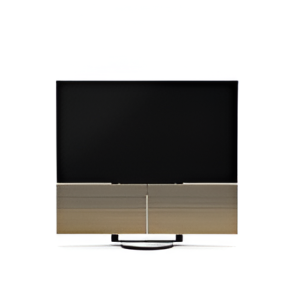 Beovision Harmony