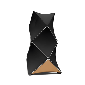 Beolab 90