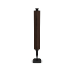 Beolab 18