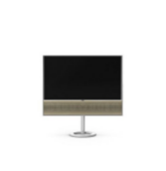 Beovision Contour
