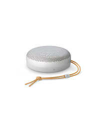 Beosound A1
