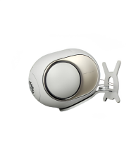 GECKO PHANTOM