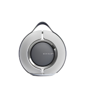 DEVIALET MANIA