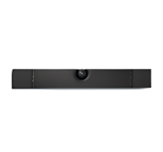 DEVIALET DIONE