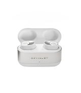 DEVIALET GEMINI II
