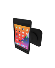 Connect Pro Wallstation