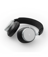 Beoplay H100