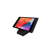 Connect Pro Basestation