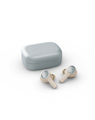 Beoplay EX
