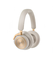 Beoplay HX