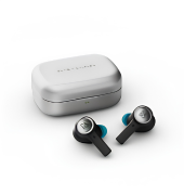 Beoplay Eleven