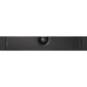 DEVIALET DIONE