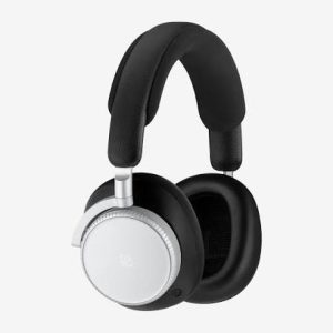 Beoplay H100