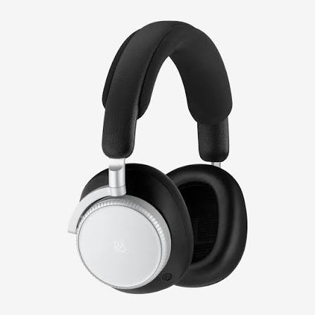 Beoplay H100