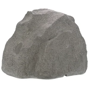RK