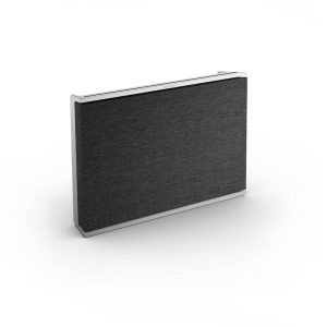 Beosound Level