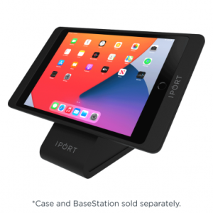 Connect Pro Basestation