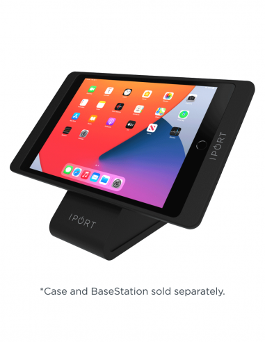 Connect Pro Basestation