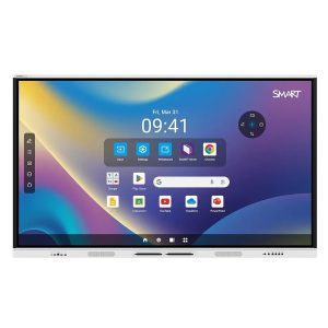 GX175G-V4