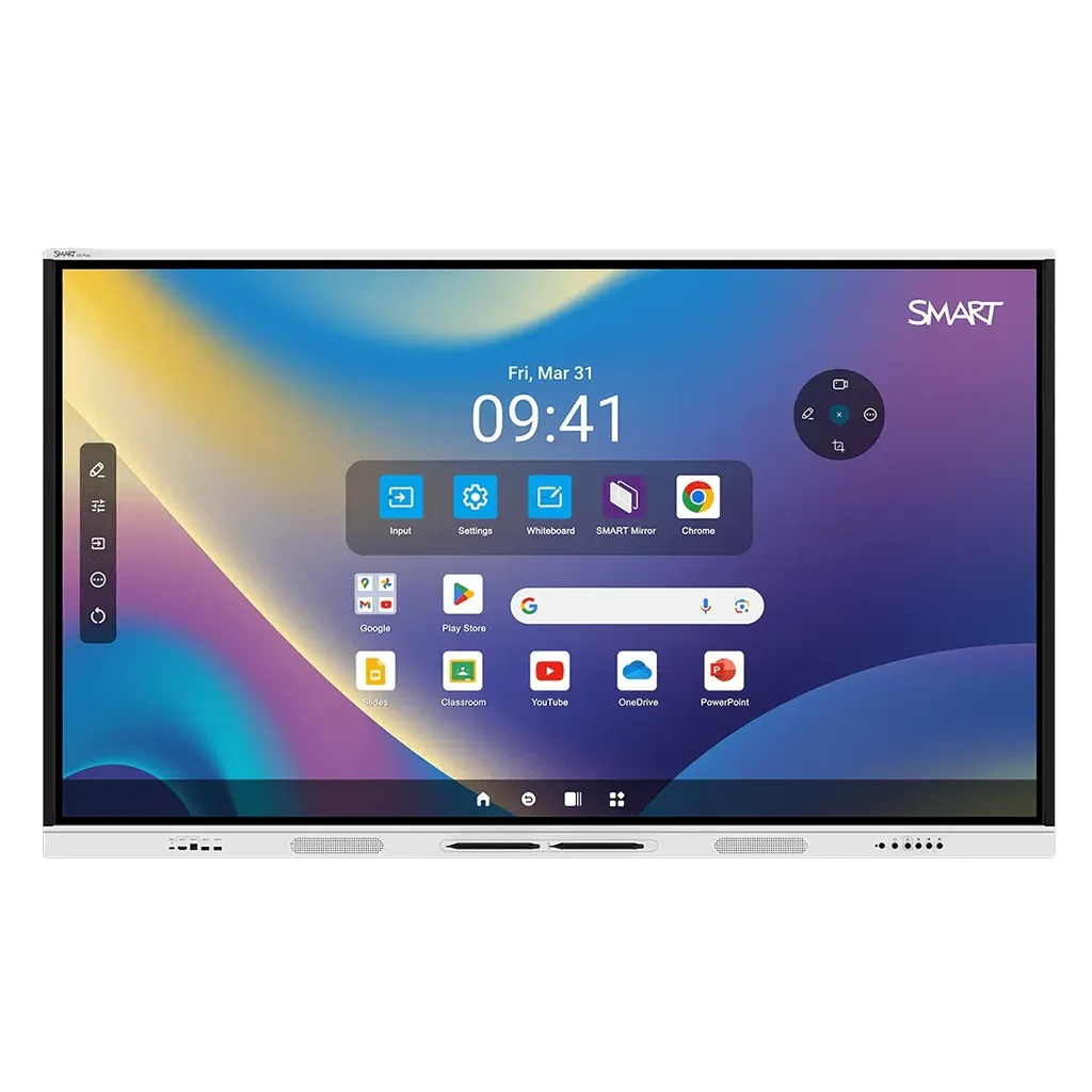 GX175G-V4